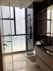 Ang Mo Kio Avenue 5 (D20), Terrace #539347931